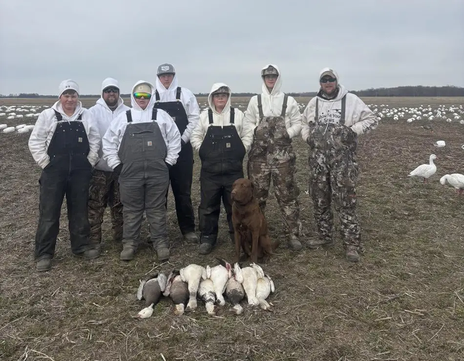 south-central-snows-53